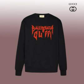 Picture of Gucci Sweatshirt TT _SKUGucciXS-XLmptxG104233358